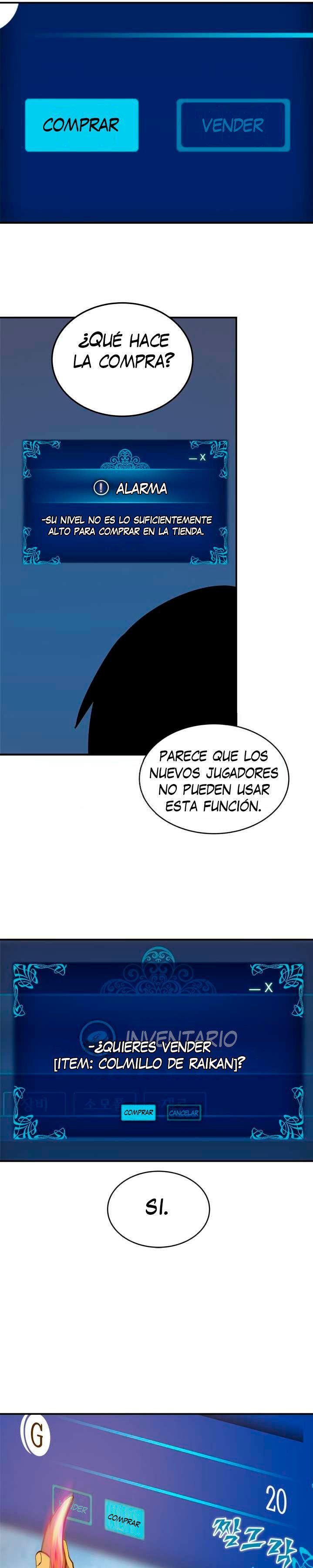 Capitulo 14 page 7