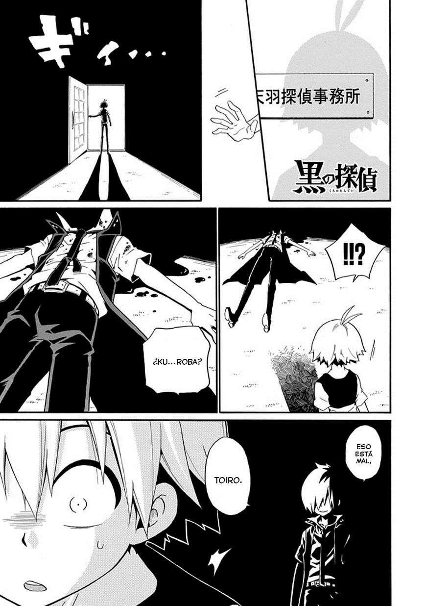 Capitulo 11 page 4