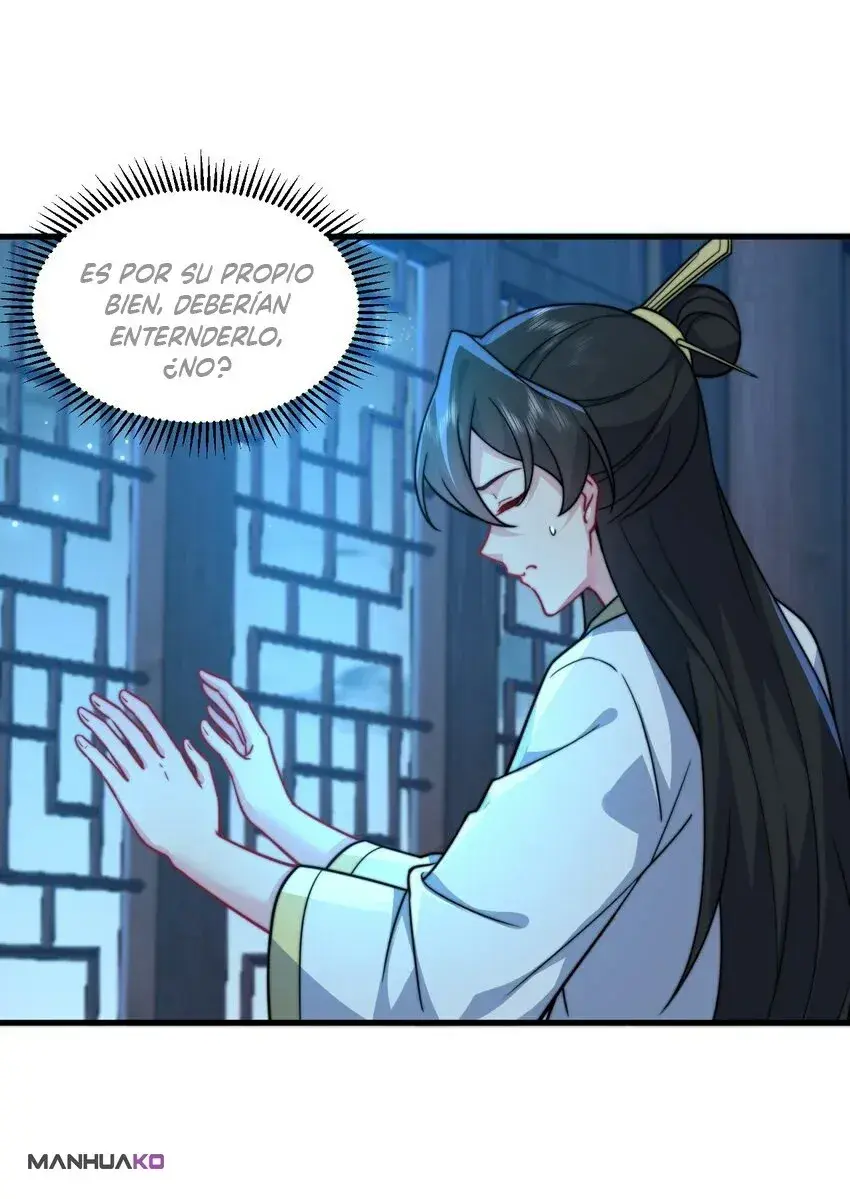 Capitulo 81 page 22