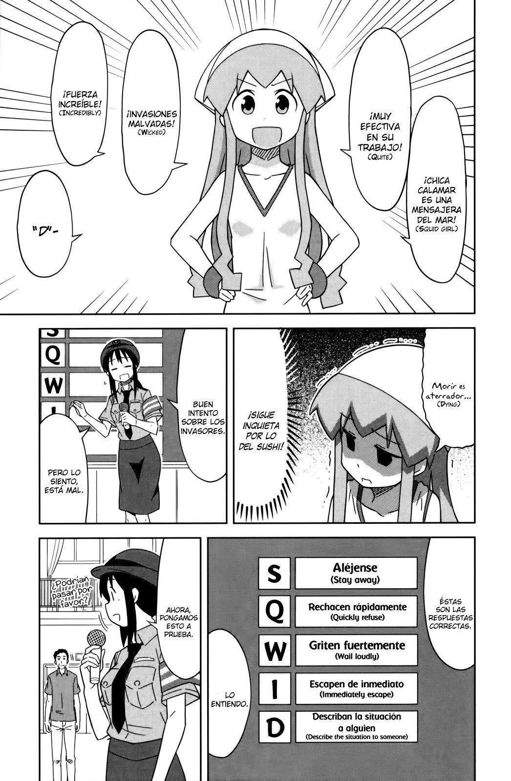 Capitulo 372 page 3