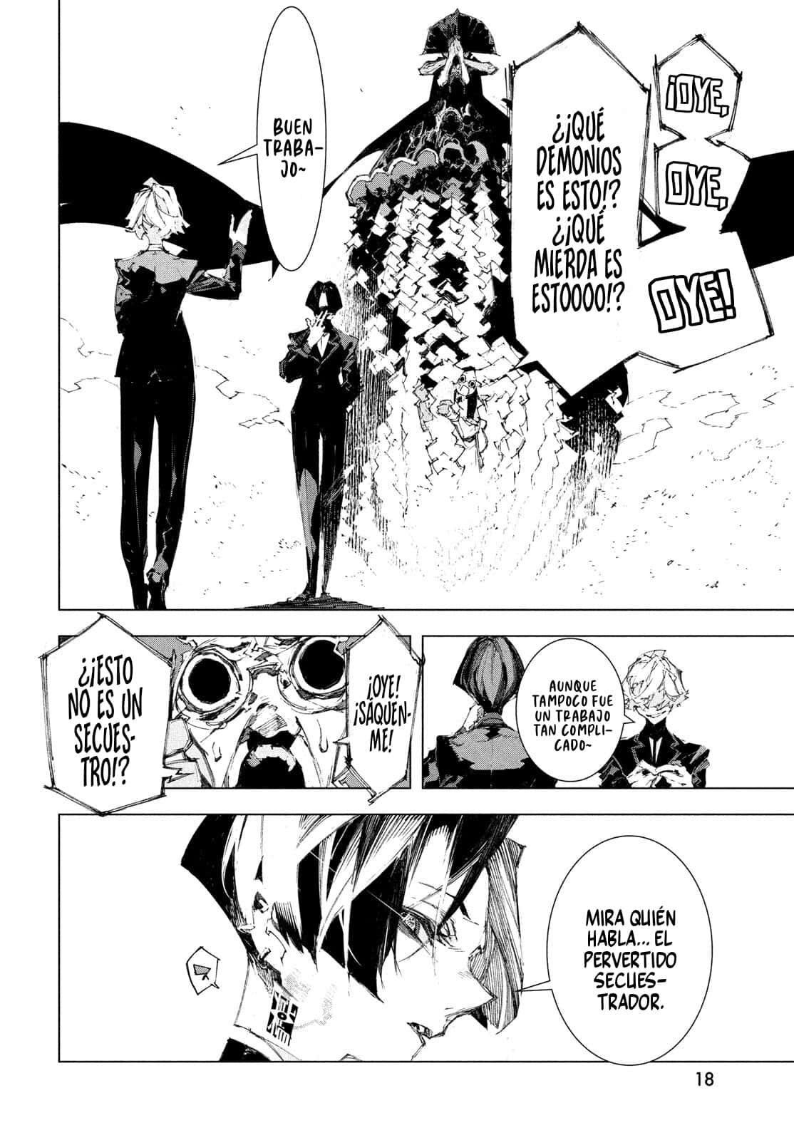 Capitulo 1 page 15