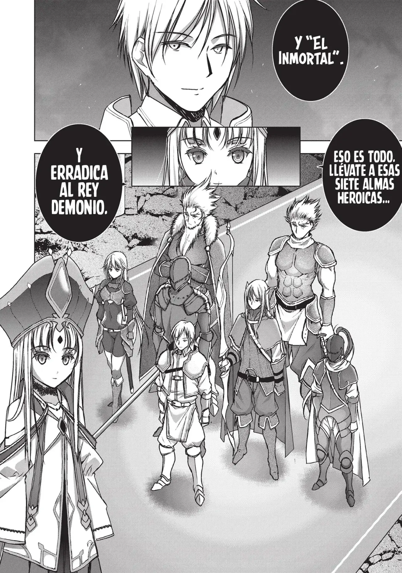 Capitulo 47 page 9