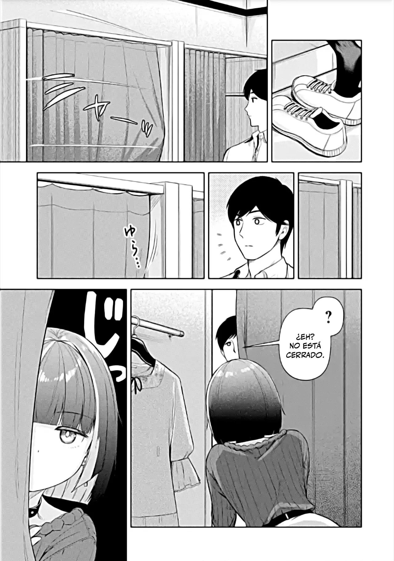 Capitulo 14 page 21