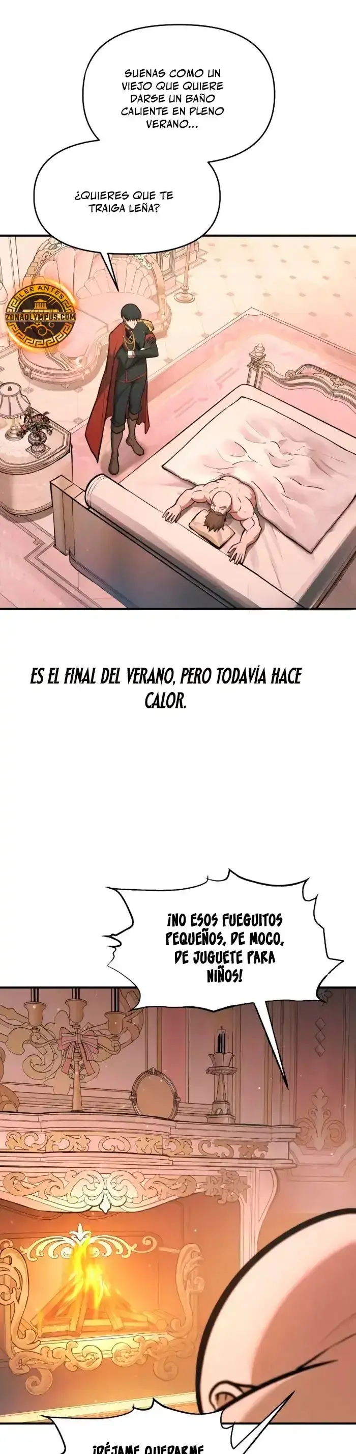 Capitulo 167 page 32