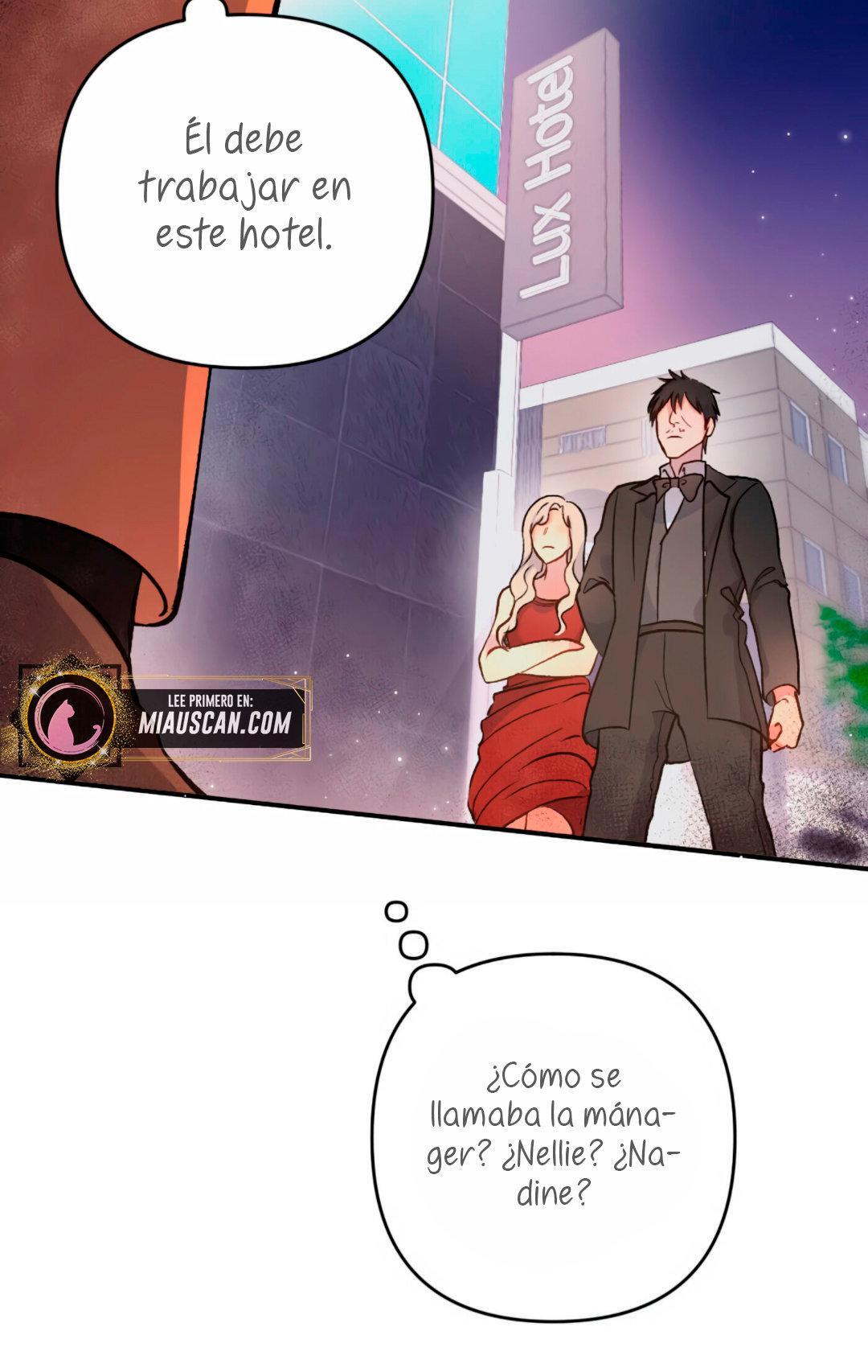 Capitulo 6 page 35