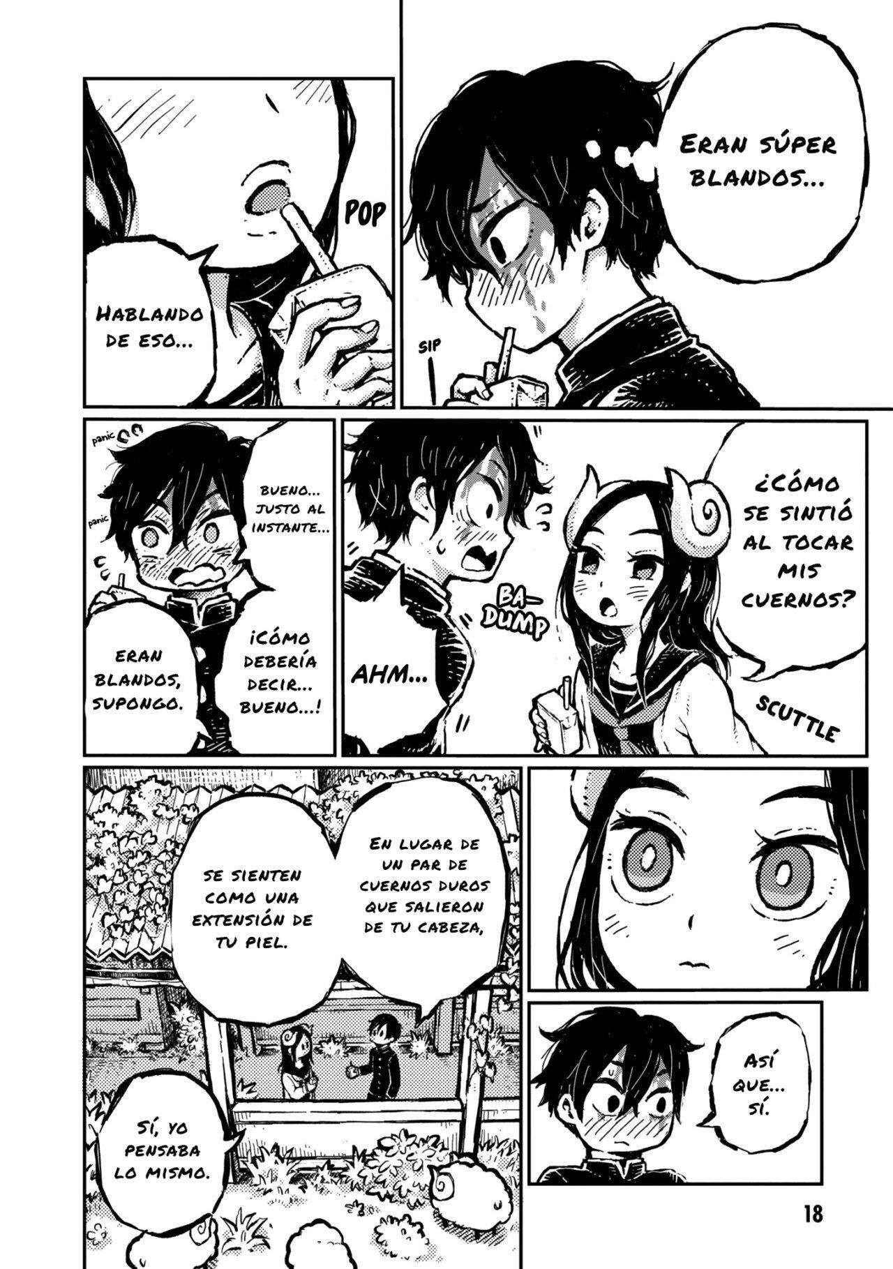 Capitulo 2 page 7
