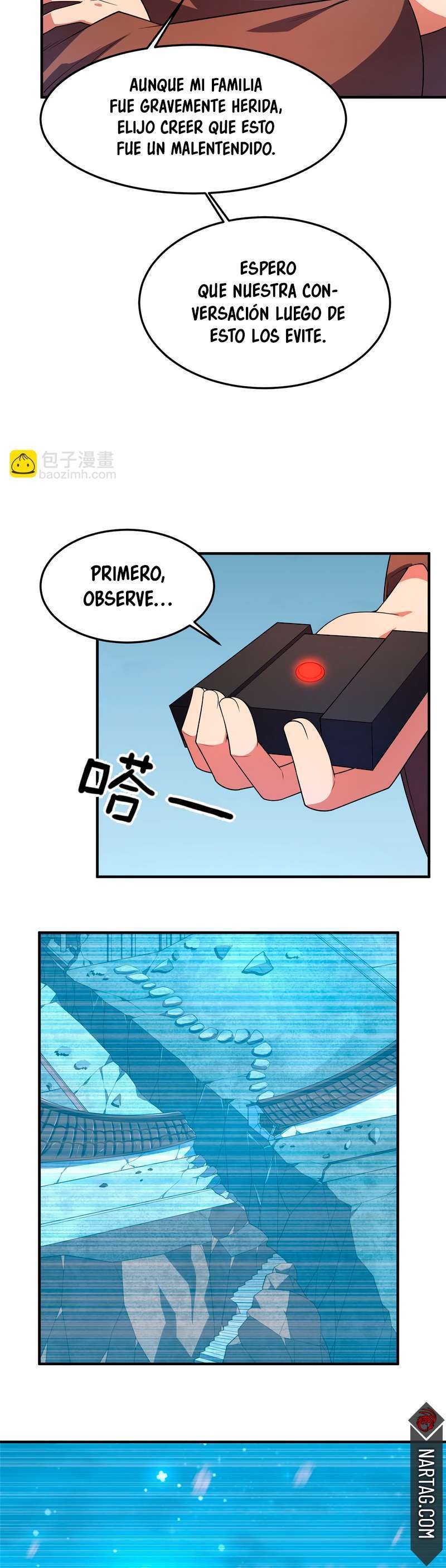 Capitulo 165 page 8