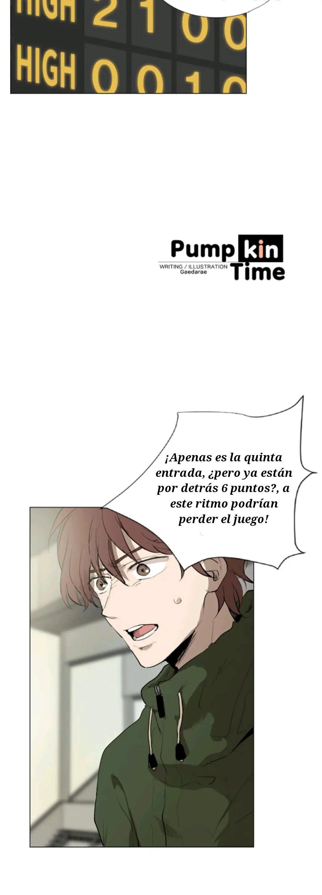 Capitulo 55 page 23