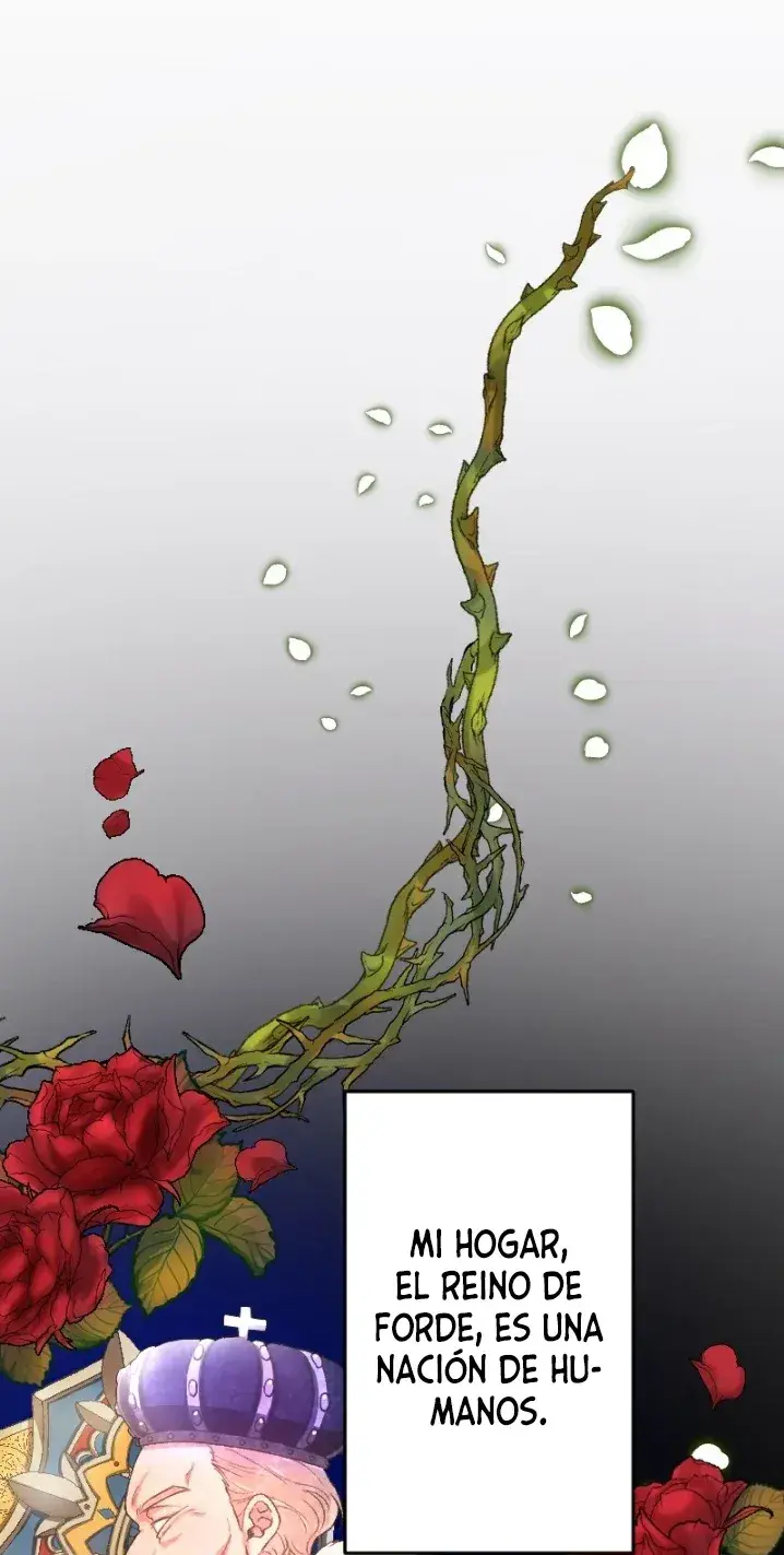 Capitulo 1 page 19