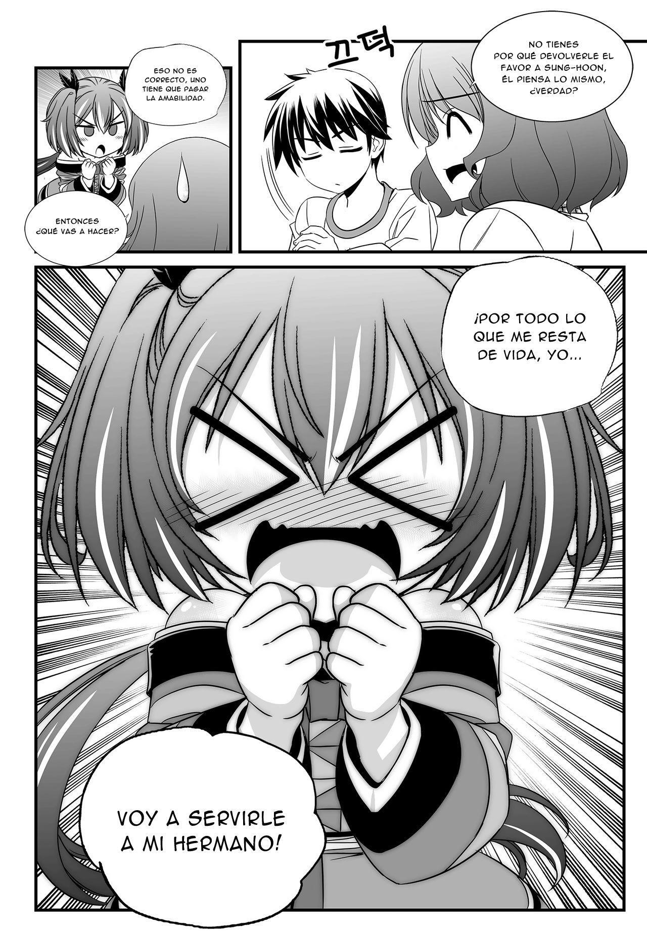 Capitulo 105 page 10