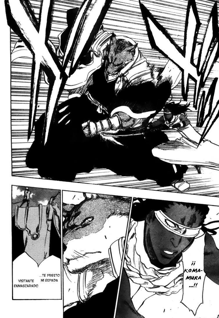 Capitulo 367 page 4