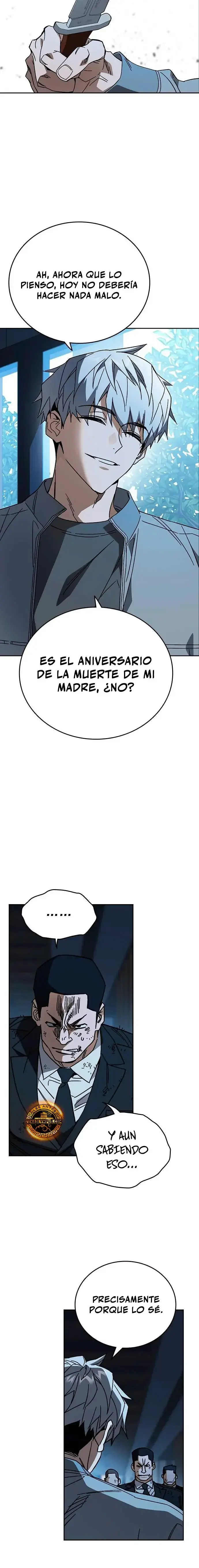Capitulo 320 page 22