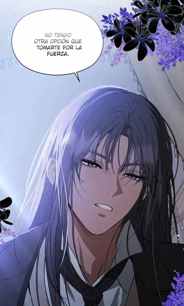 Capitulo 67 page 26
