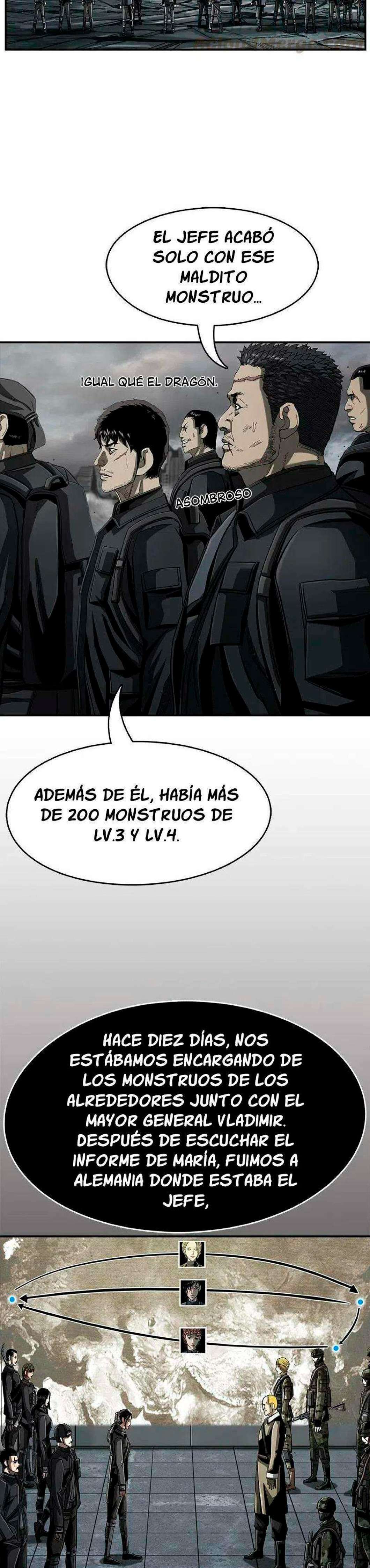 Capitulo 83 page 12