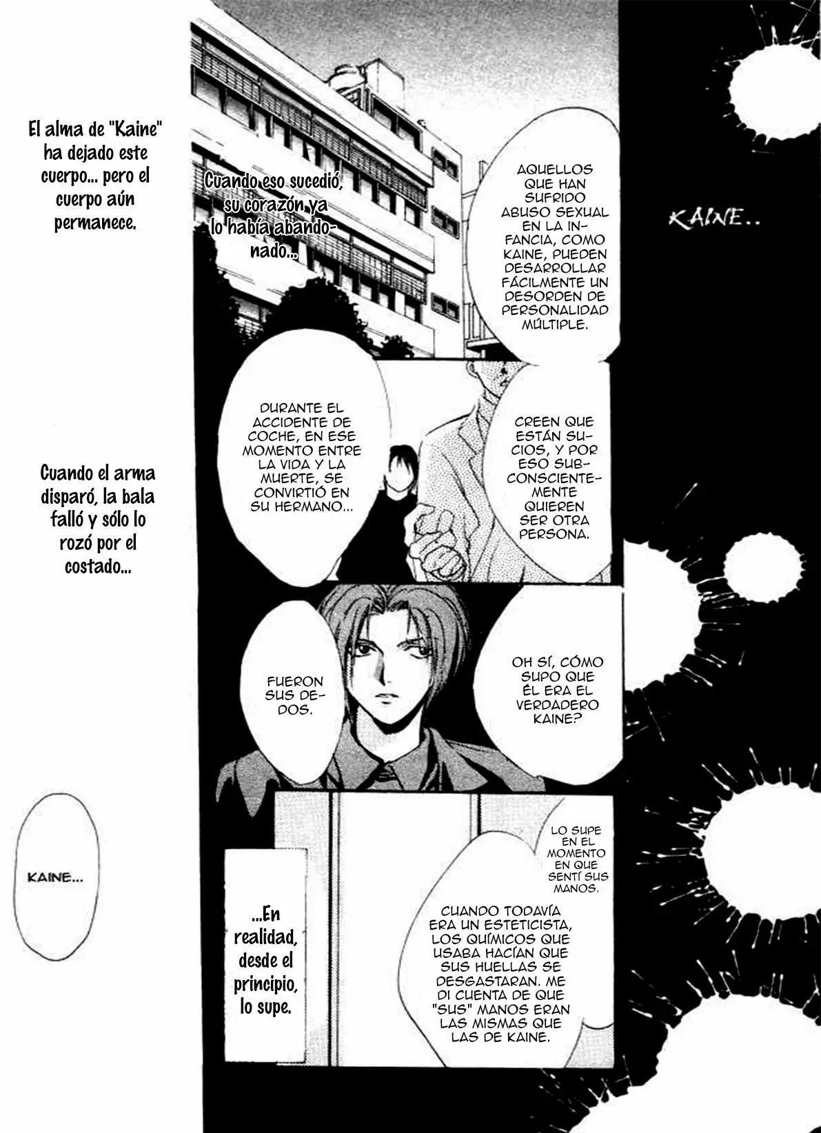 Capitulo 2 page 50