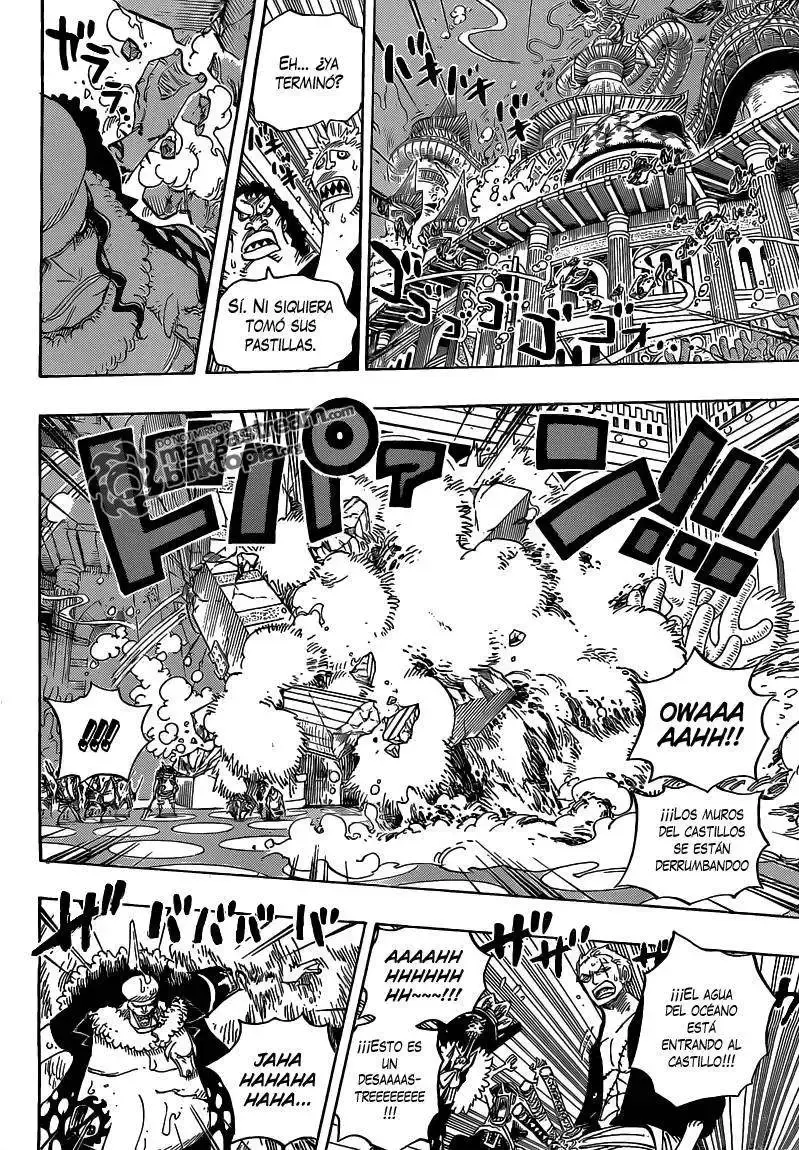 Capitulo 617 page 7