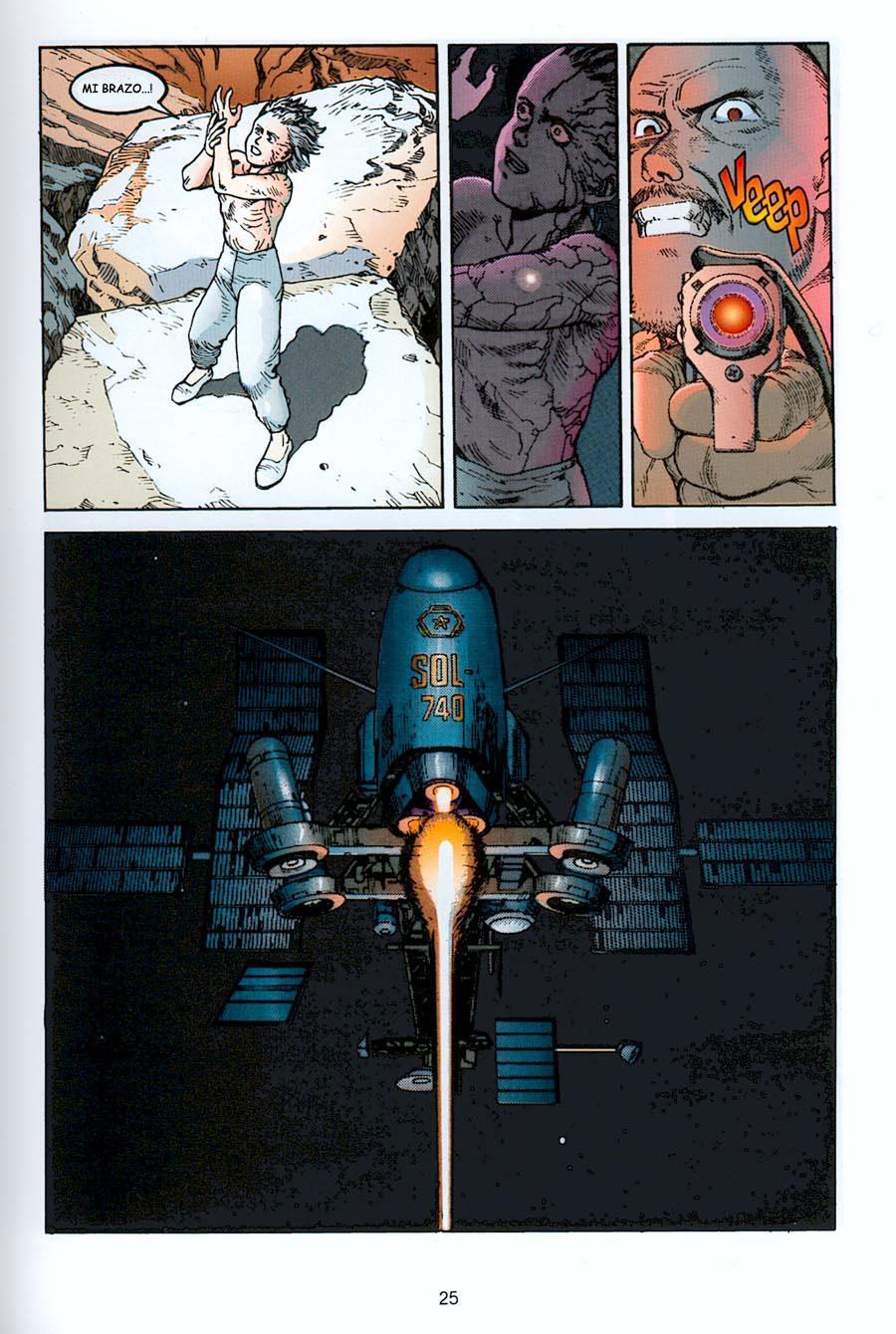 Capitulo 11 page 19