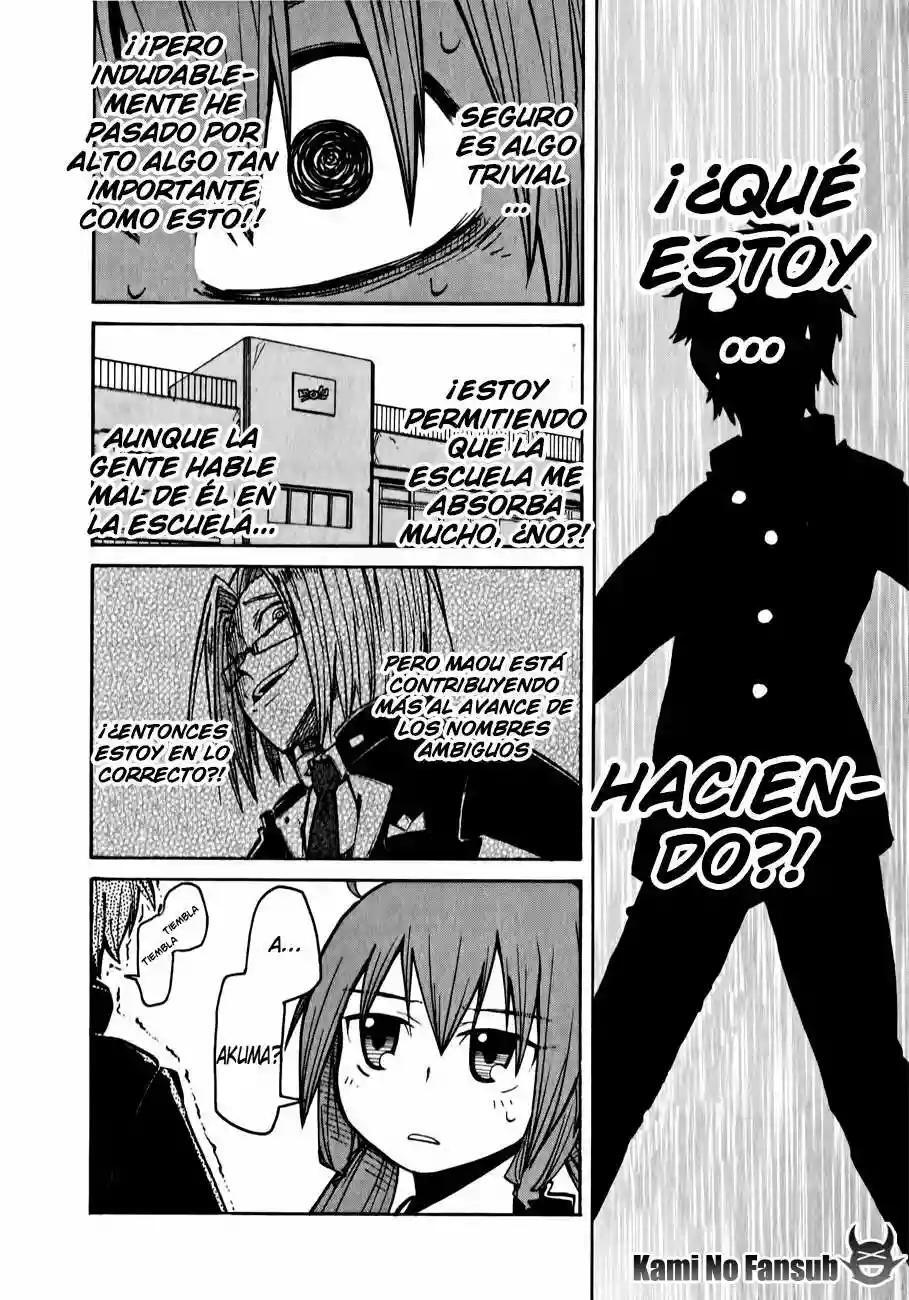 Capitulo 6 page 27
