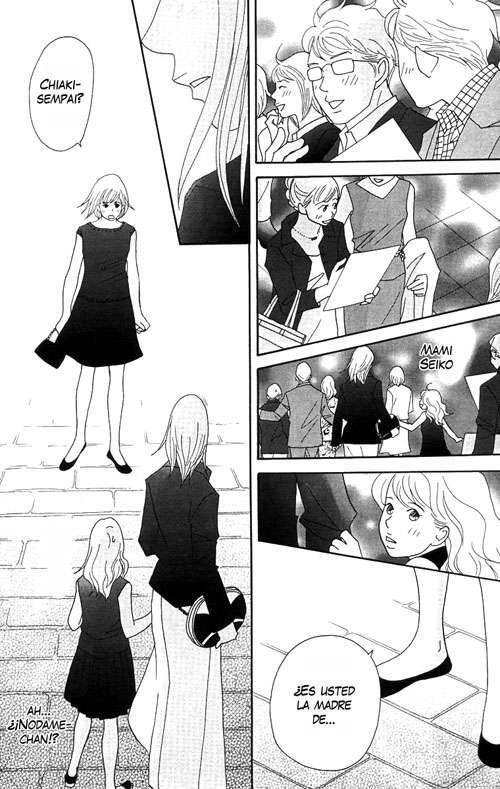 Capitulo 42 page 15
