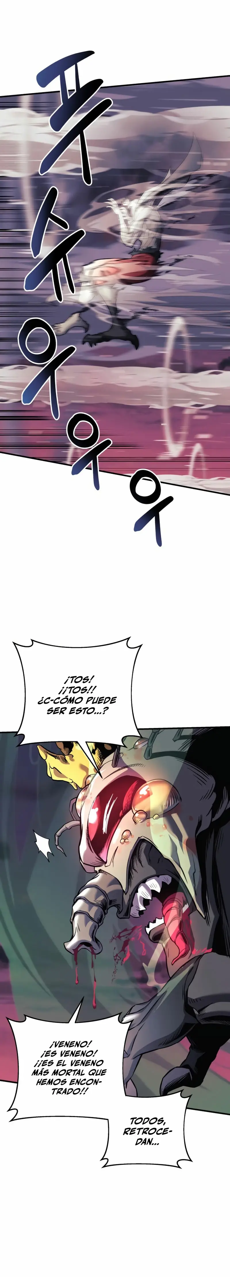 Capitulo 53 page 35