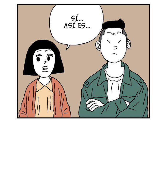 Capitulo 28 page 27