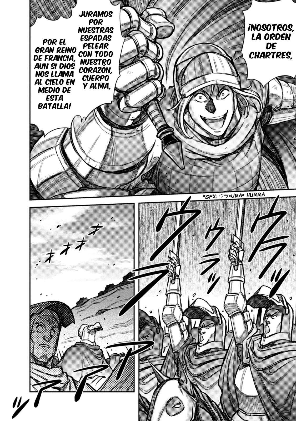 Capitulo 43 page 8