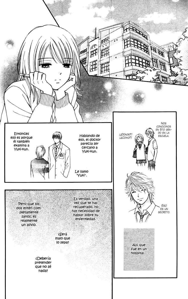 Capitulo 10 page 21