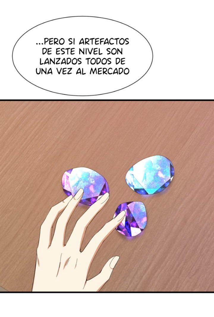Capitulo 34 page 31