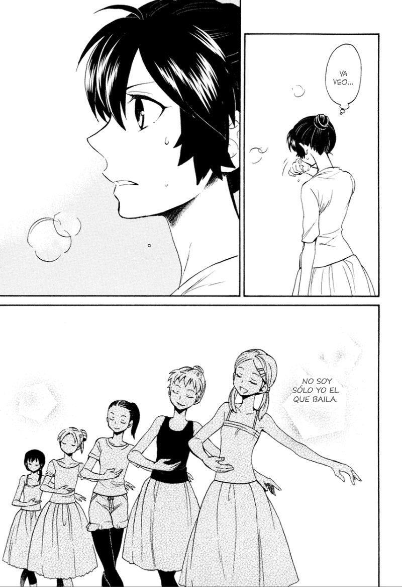 Capitulo 13 page 21
