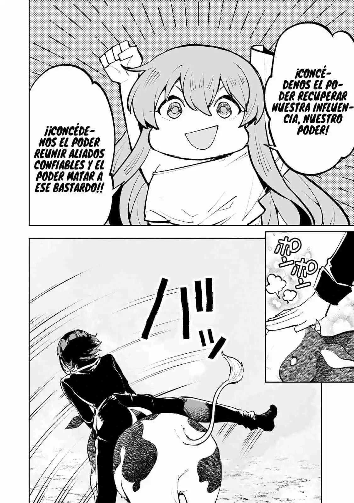 Capitulo 51 page 16