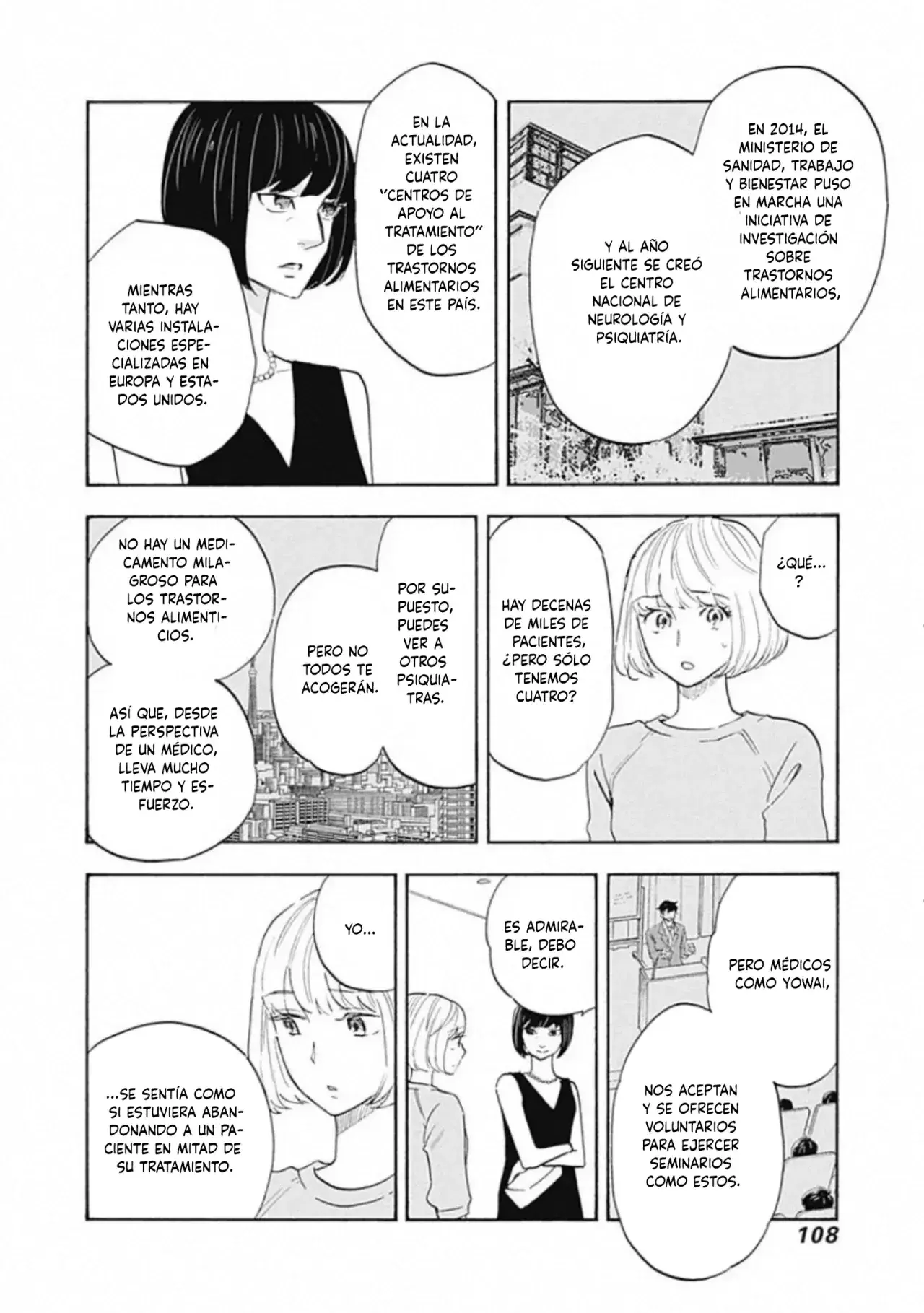 Capitulo 14 page 28