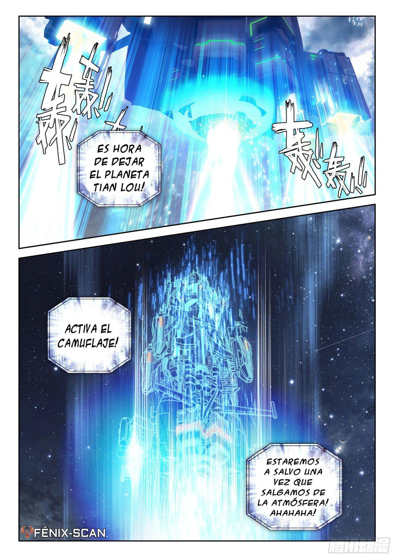Capitulo 28 page 5