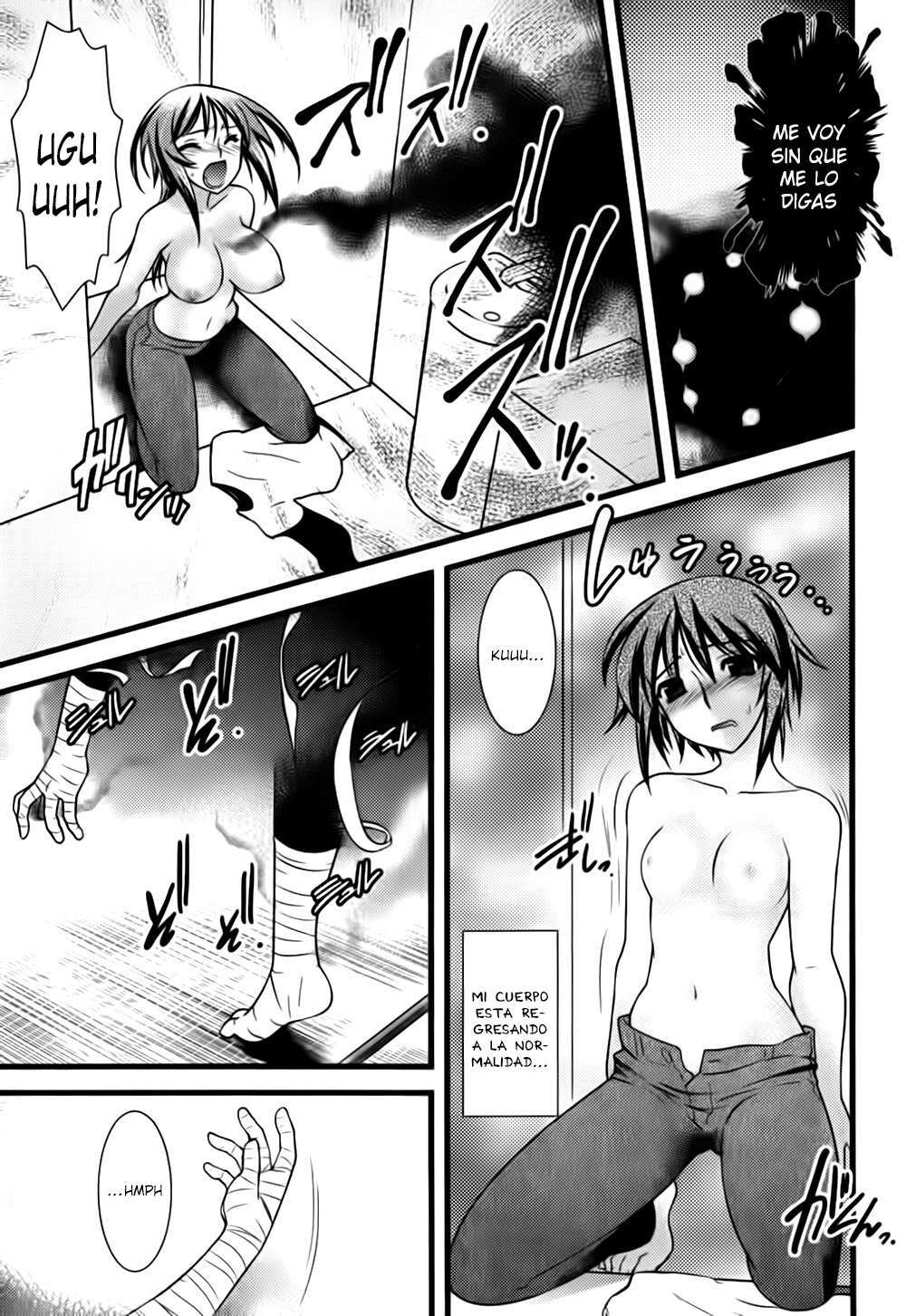 Capitulo 28 page 7