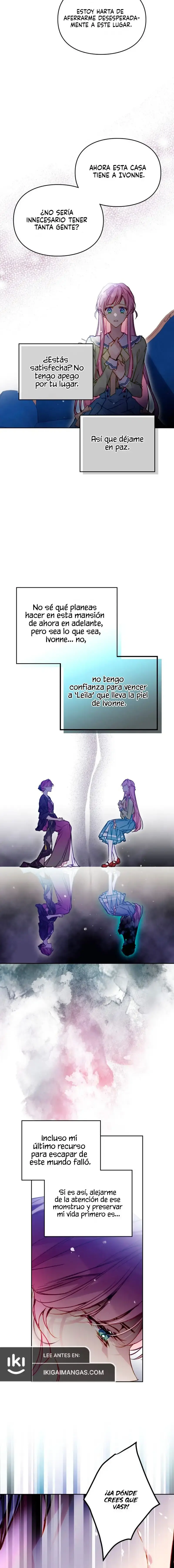 Capitulo 165 page 6