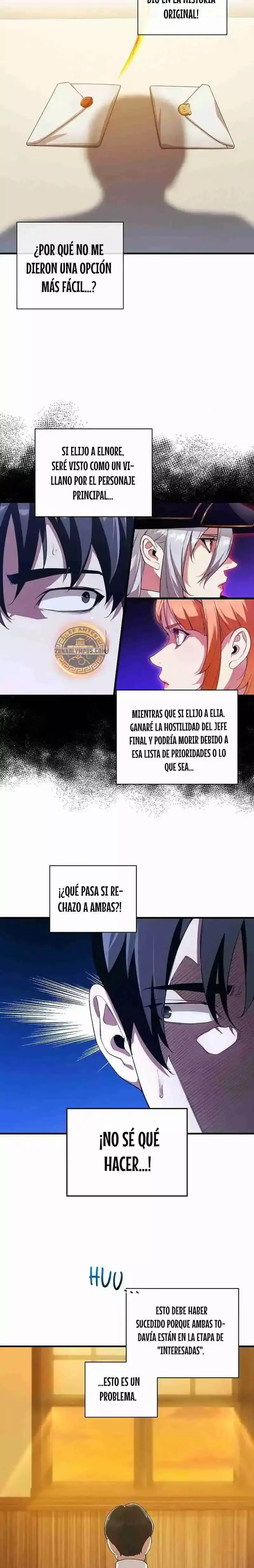 Capitulo 10 page 16