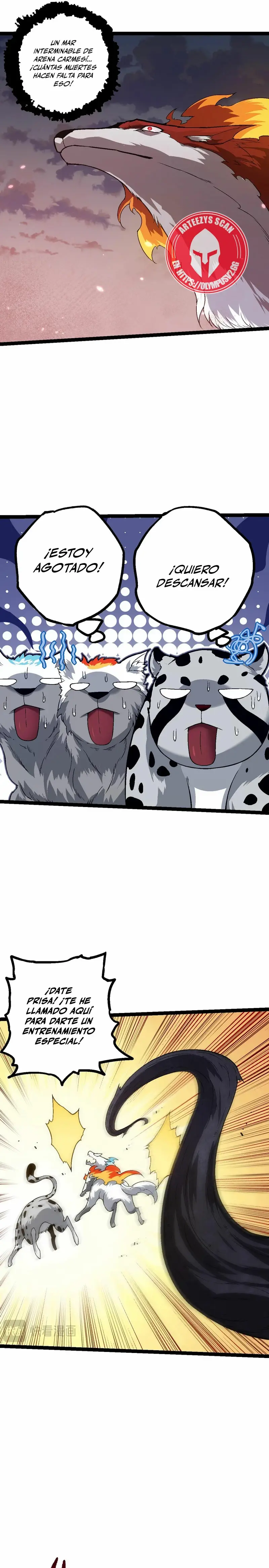 Capitulo 136 page 8