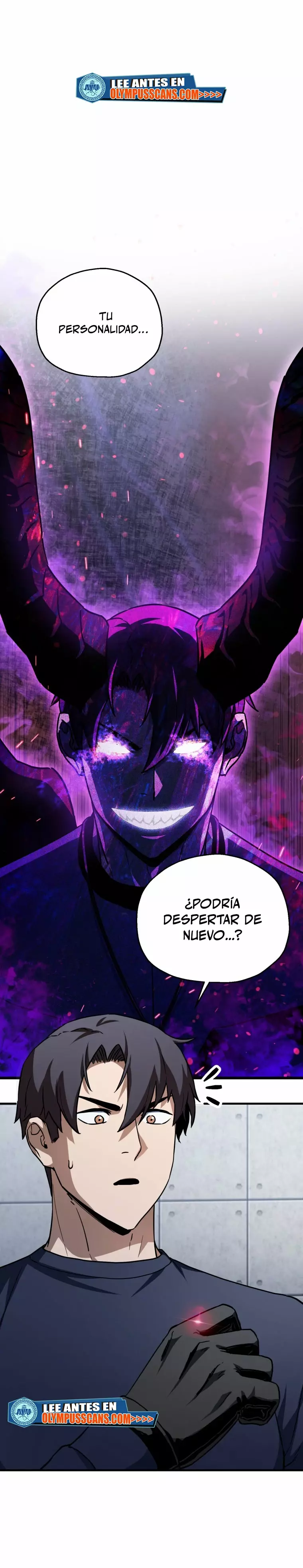 Capitulo 113 page 2