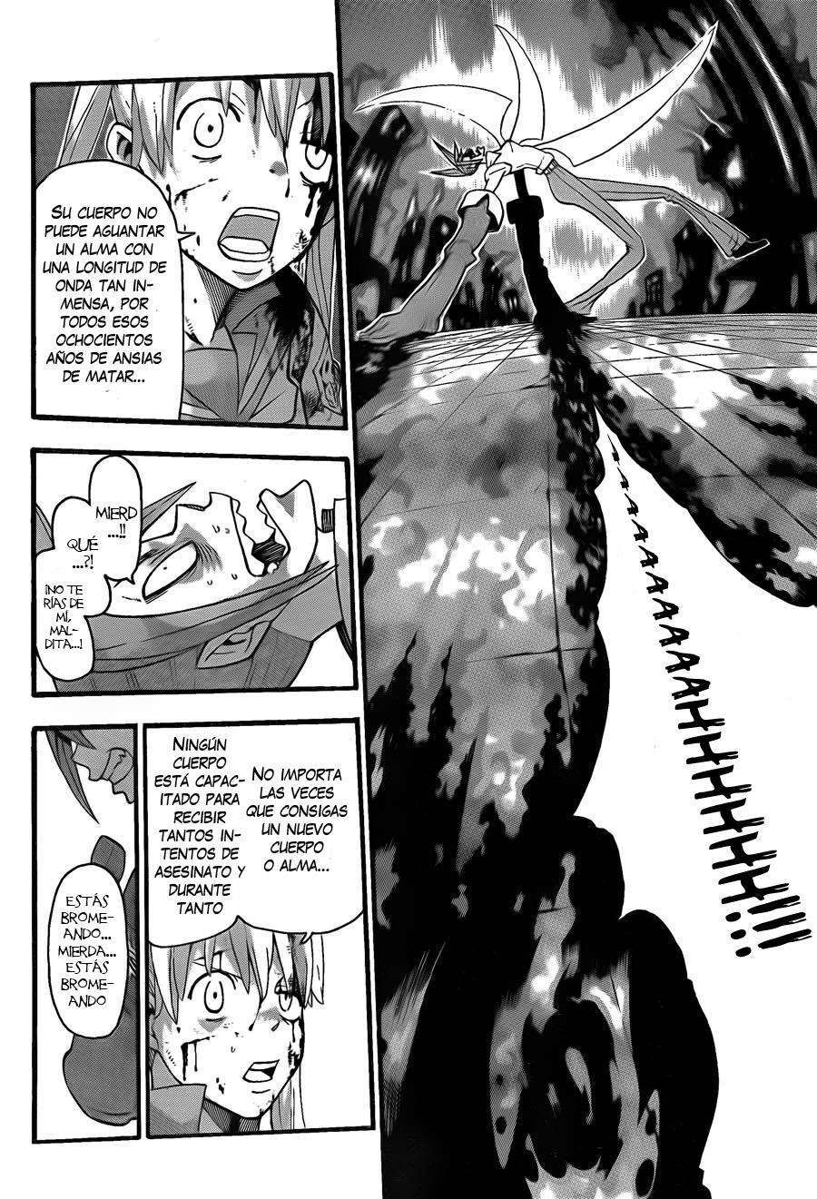 Capitulo 77 page 31