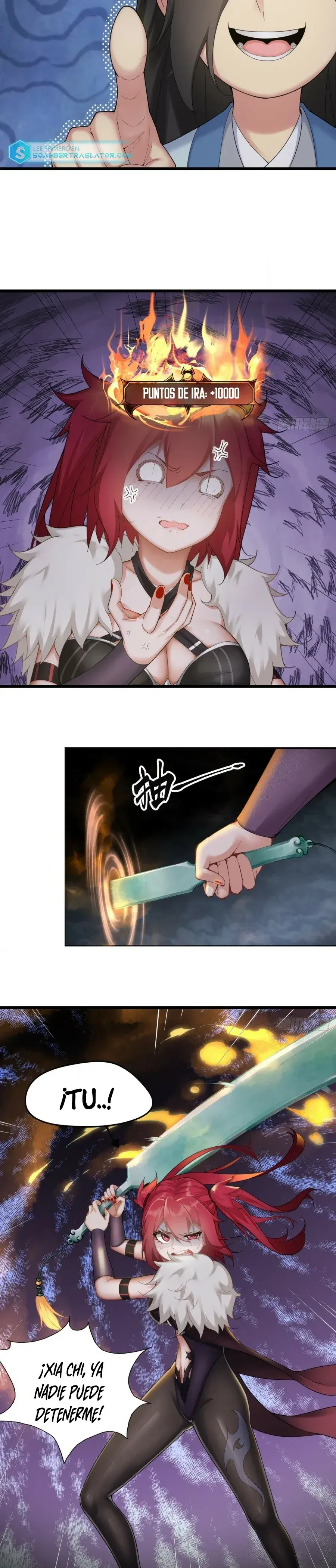 Capitulo 2 page 19