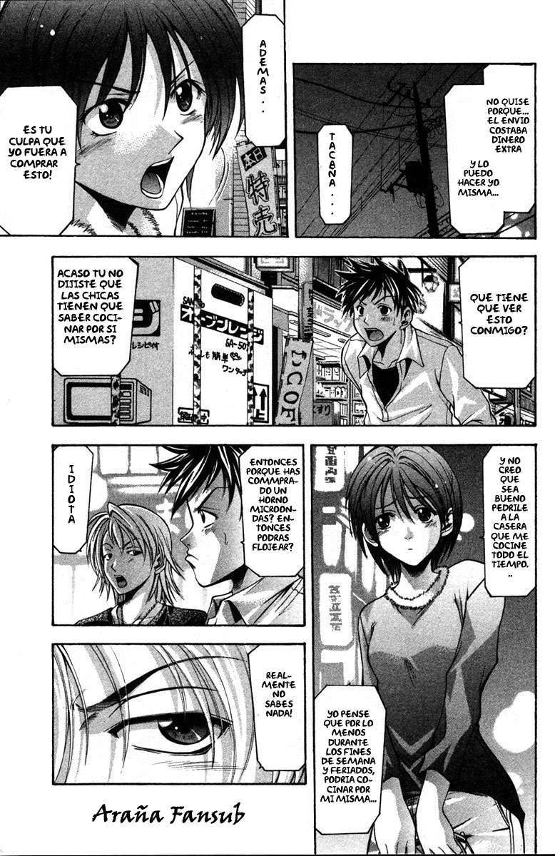 Capitulo 2 page 23