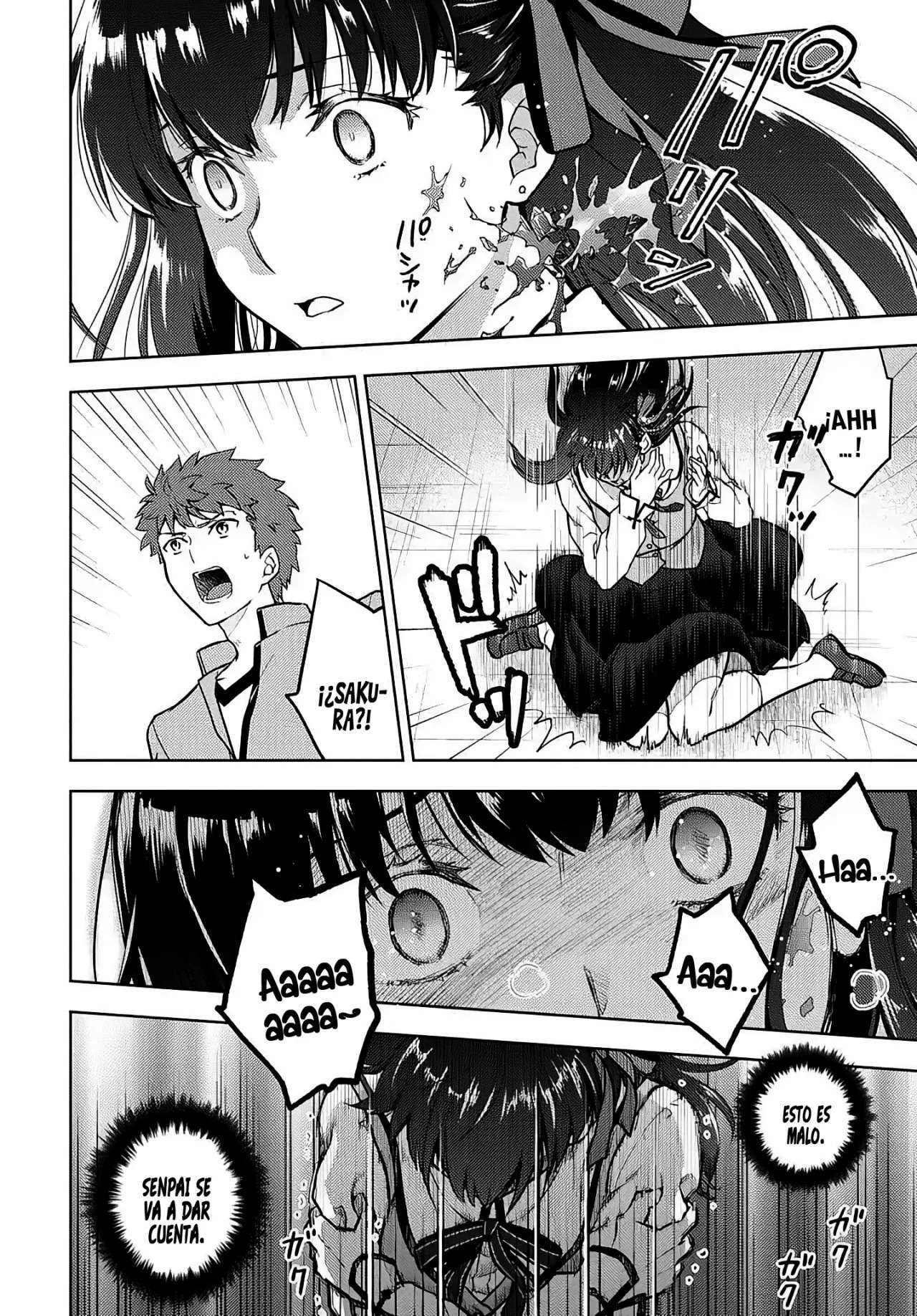 Capitulo 70 page 8