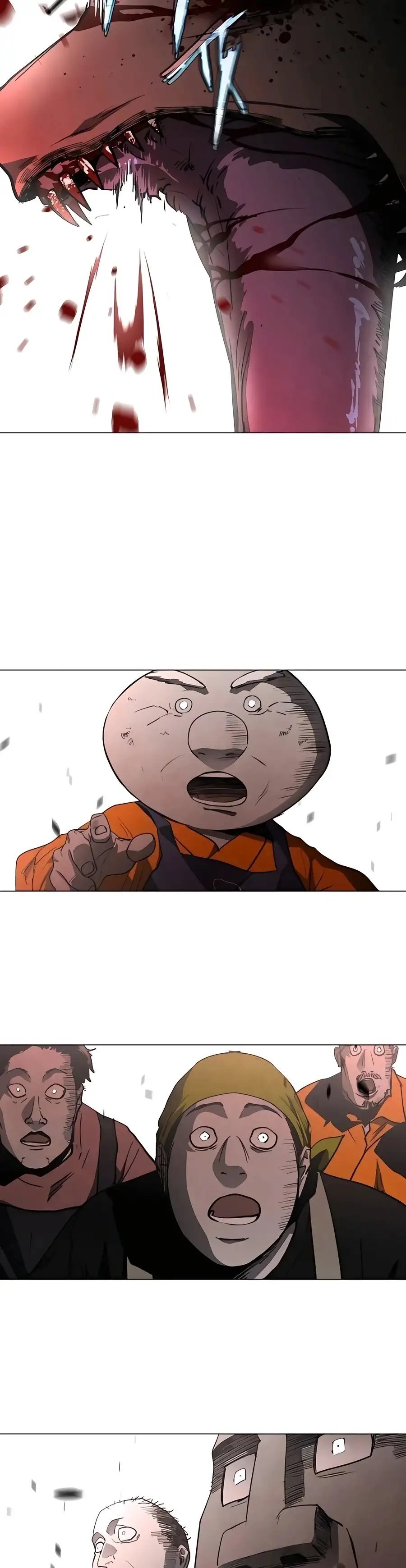 Capitulo 28 page 28