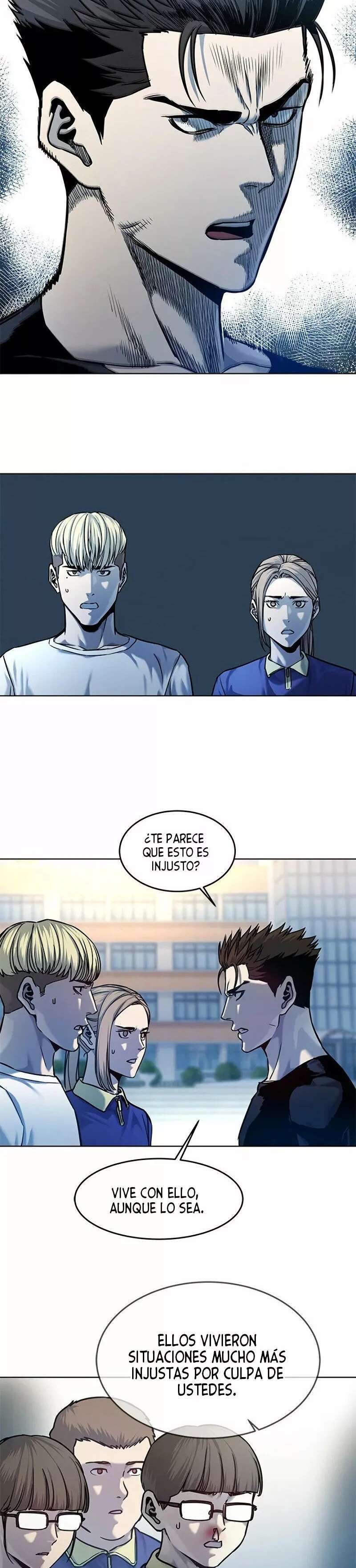 Capitulo 91 page 12