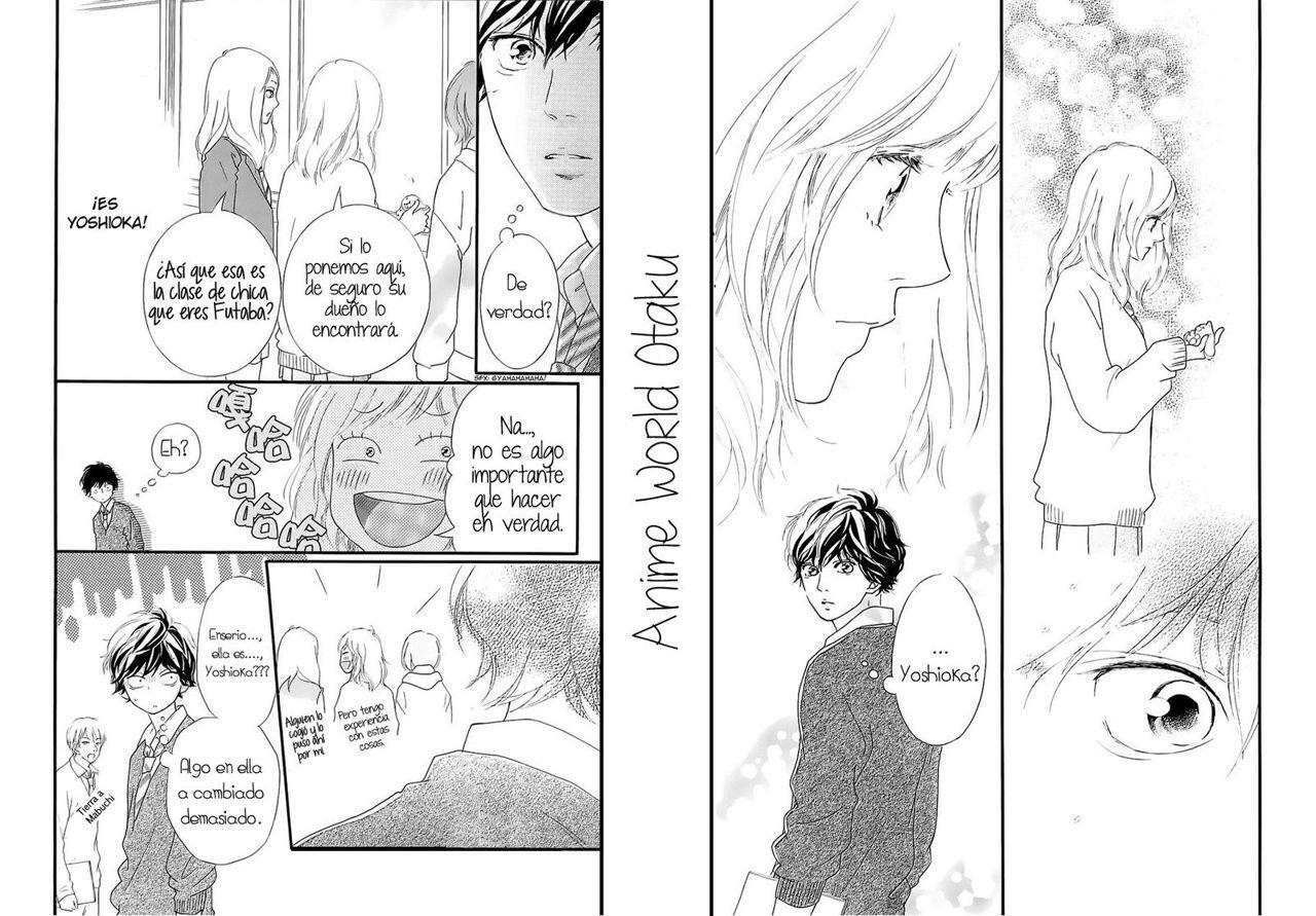 Capitulo 50.04 page 9