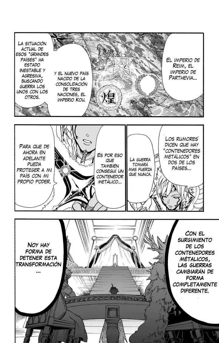 Capitulo 180 page 13