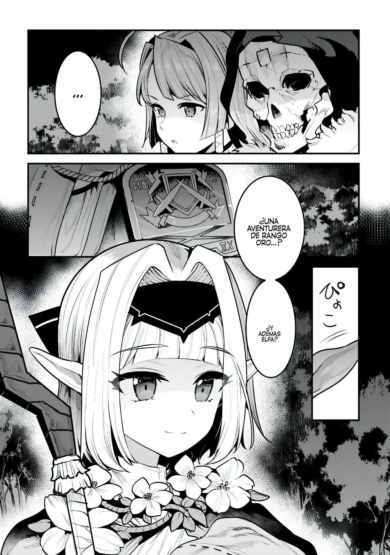 Capitulo 41.30 page 3