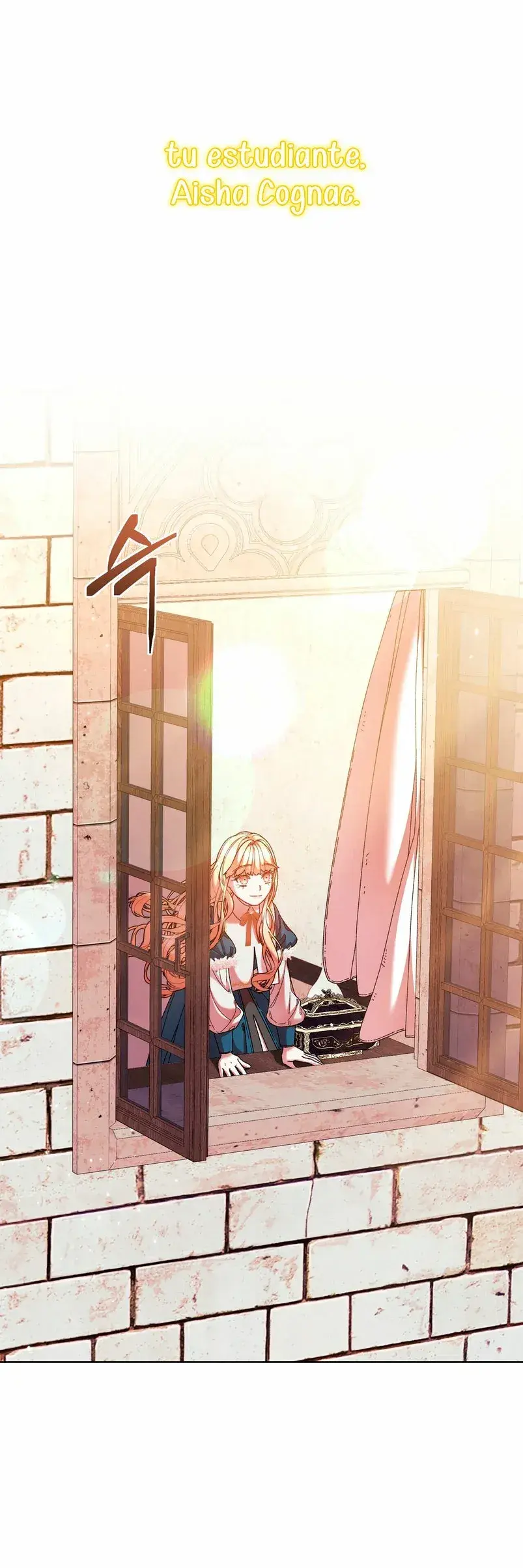 Capitulo 37 page 70