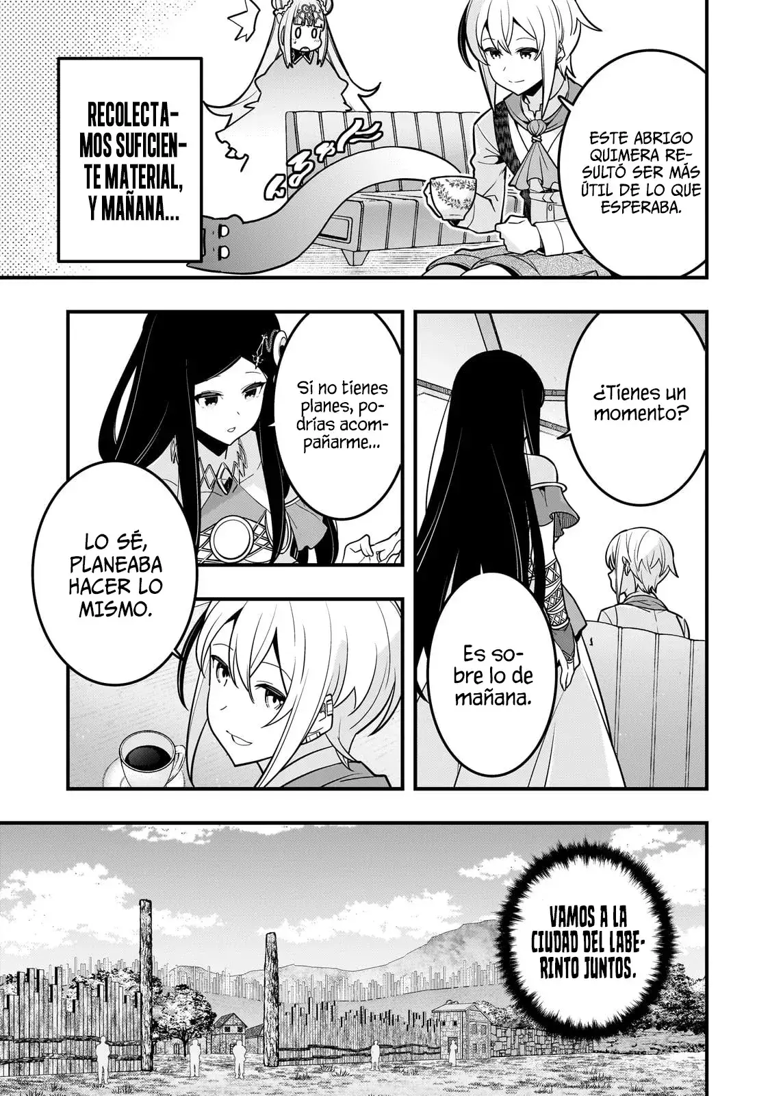 Capitulo 63 page 26