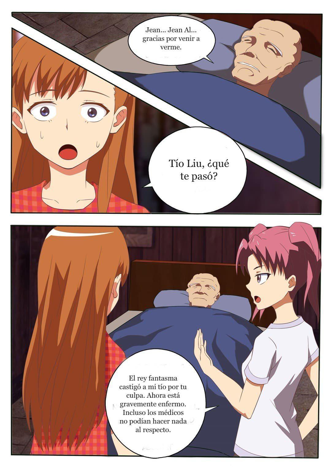 Capitulo 14 page 6
