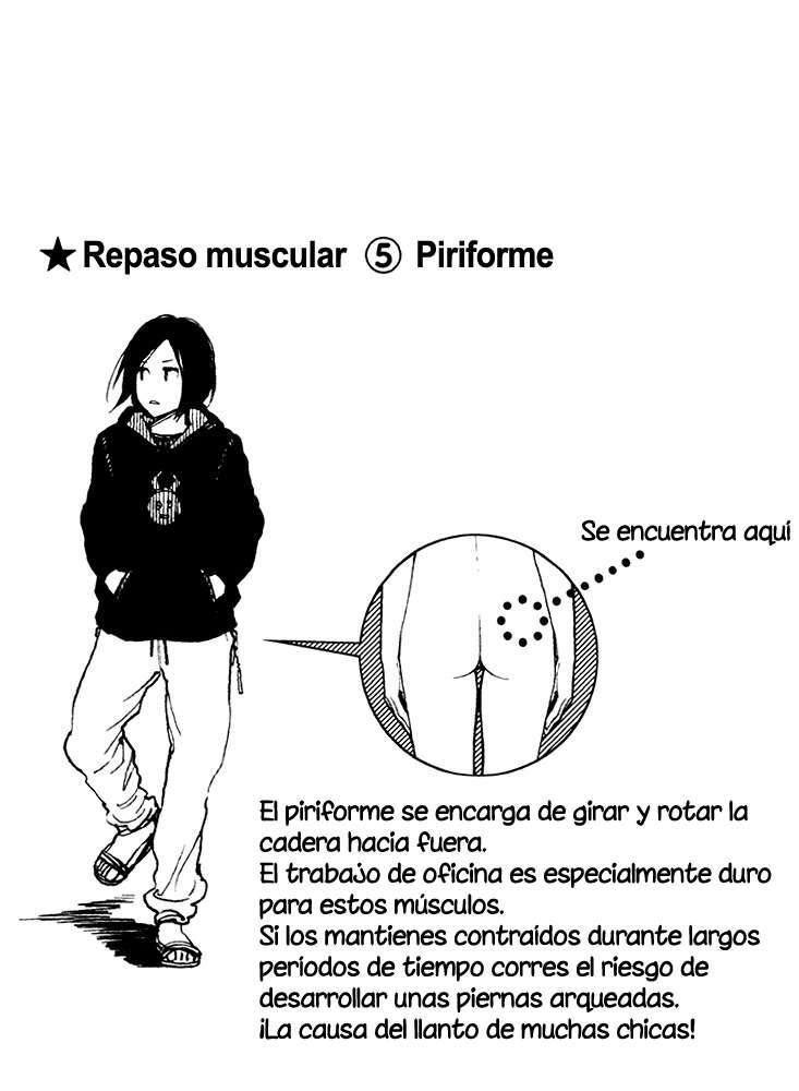 Capitulo 2.01 page 6